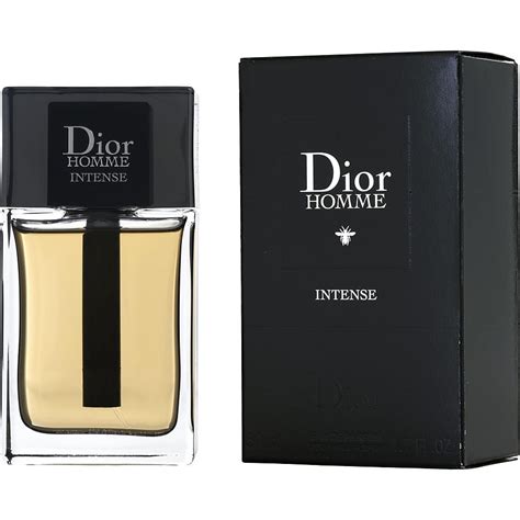 where can i buy dior homme parfum|parfum dior homme original.